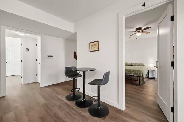 Coliving in North Austin Civic Association - North Austin, Austin