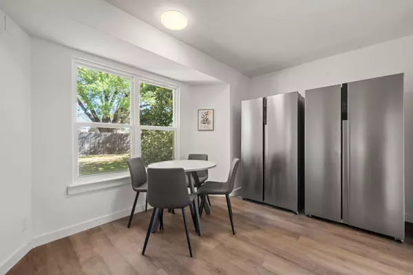 Coliving in North Austin Civic Association - North Austin, Austin