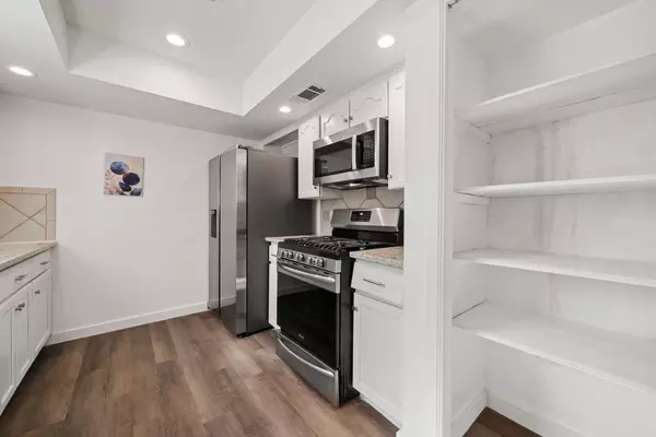 Coliving in North Austin Civic Association - North Austin, Austin