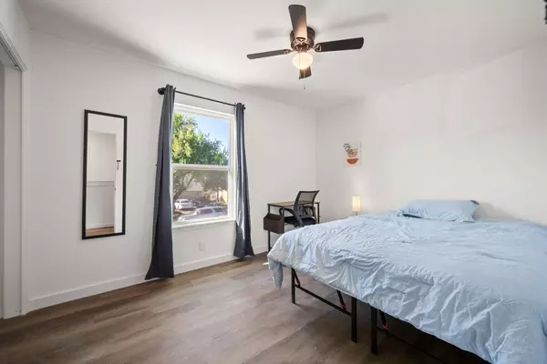 Coliving in North Austin Civic Association - North Austin, Austin