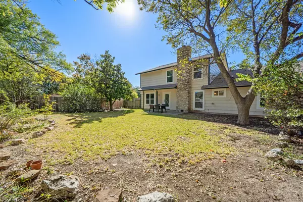 Coliving in North Austin Civic Association - North Austin, Austin