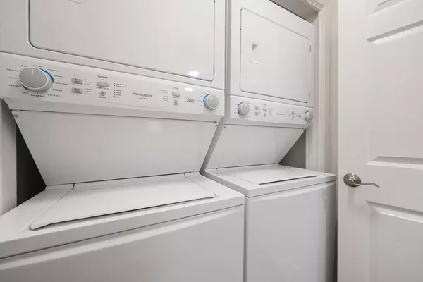 Coliving in North Austin Civic Association - North Austin, Austin