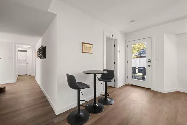 Coliving in North Austin Civic Association - North Austin, Austin