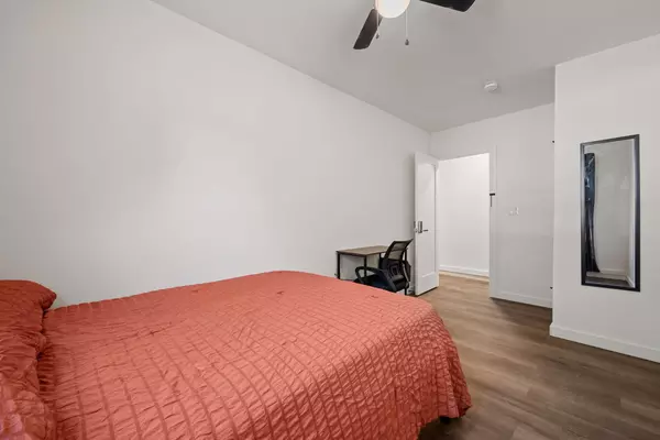 Coliving in North Austin Civic Association - North Austin, Austin