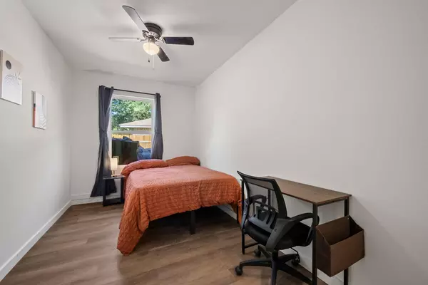 Coliving in North Austin Civic Association - North Austin, Austin