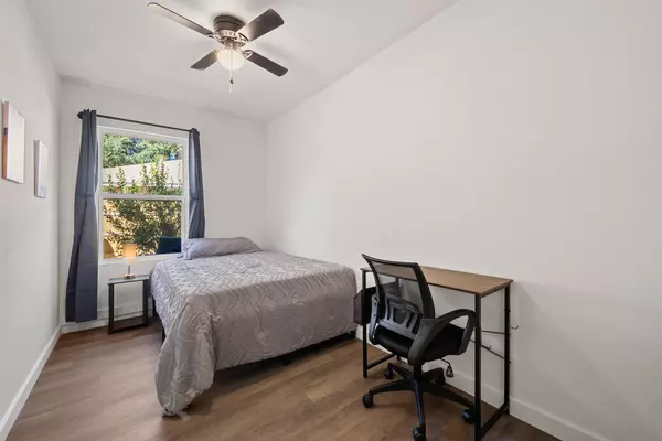 Coliving in North Austin Civic Association - North Austin, Austin