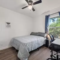 Coliving in North Austin Civic Association - North Austin, Austin