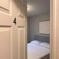 Coliving in Fuquay-Varina - Outer Triangle, Raleigh