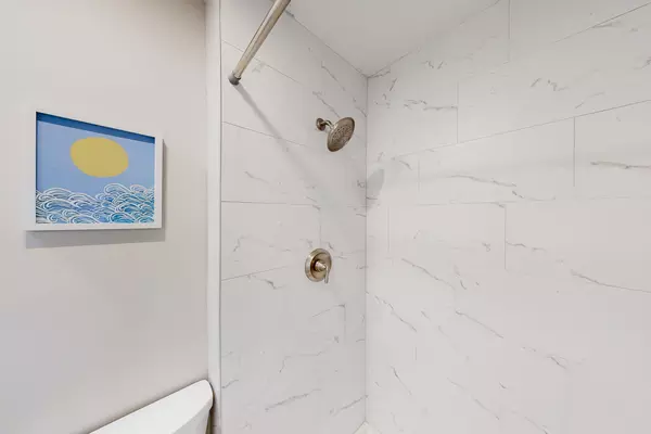 Coliving in Clayton County GA - South Atl, Atlanta