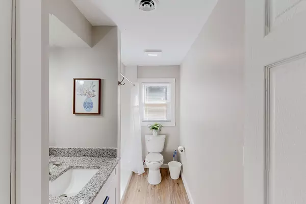 Coliving in Clayton County GA - South Atl, Atlanta