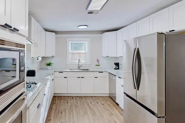 Coliving in Clayton County GA - South Atl, Atlanta