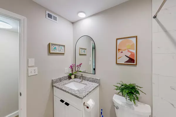 Coliving in Clayton County GA - South Atl, Atlanta