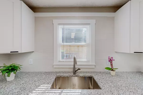 Coliving in Clayton County GA - South Atl, Atlanta