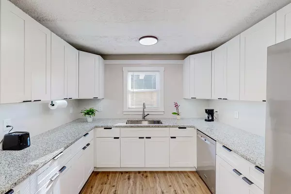 Coliving in Clayton County GA - South Atl, Atlanta