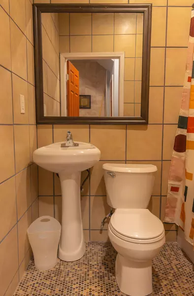 Coliving in Vineville - Macon-Bibb, Macon