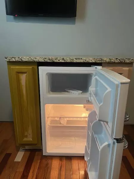 Coliving in Vineville - Macon-Bibb, Macon