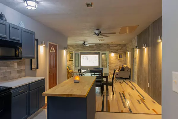 Coliving in Vineville - Macon-Bibb, Macon