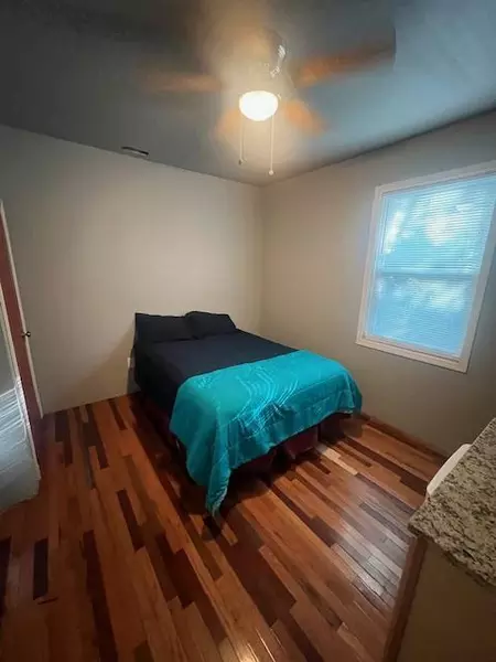 Coliving in Vineville - Macon-Bibb, Macon