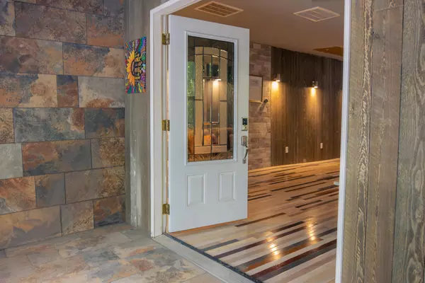 Coliving in Vineville - Macon-Bibb, Macon