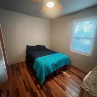 Coliving in Vineville - Macon-Bibb, Macon