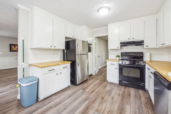 Coliving in Kennesaw - North Atl, Atlanta