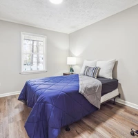 Coliving in Kennesaw - North Atl, Atlanta