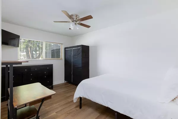 Coliving in Las Vegas - Las Vegas, Las Vegas