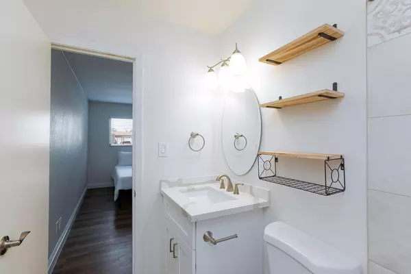 Coliving in Las Vegas - Las Vegas, Las Vegas