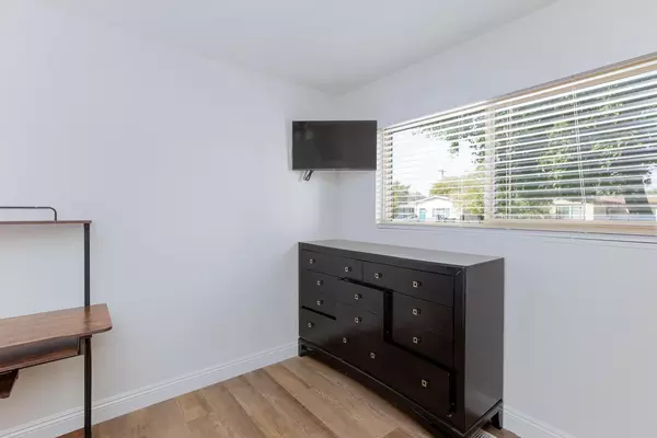 Coliving in Las Vegas - Las Vegas, Las Vegas