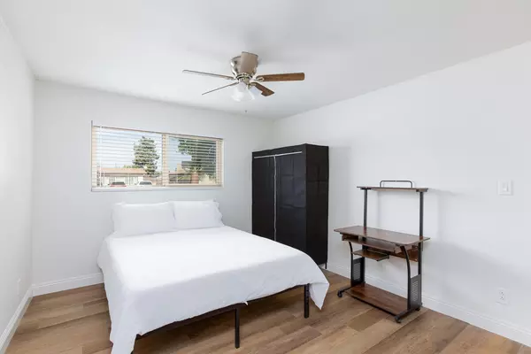 Coliving in Las Vegas - Las Vegas, Las Vegas