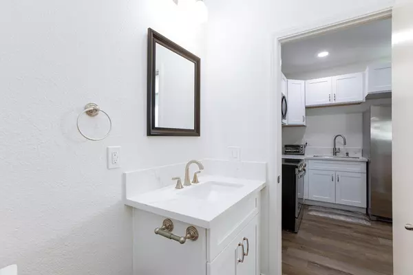 Coliving in Las Vegas - Las Vegas, Las Vegas