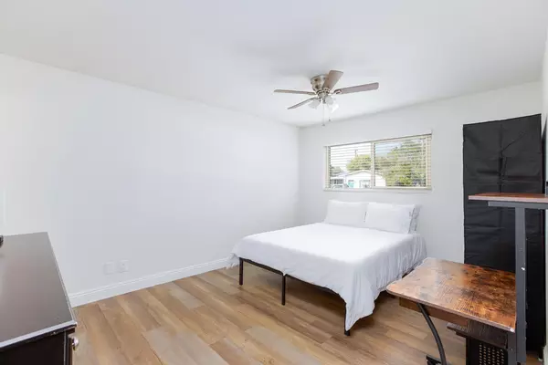 Coliving in Las Vegas - Las Vegas, Las Vegas