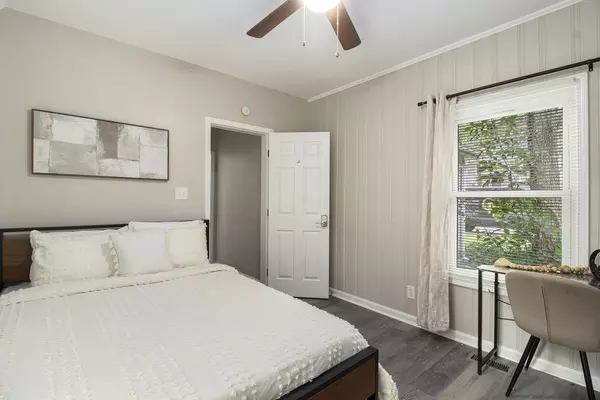 Coliving in Lakewood Heights - South Atl, Atlanta