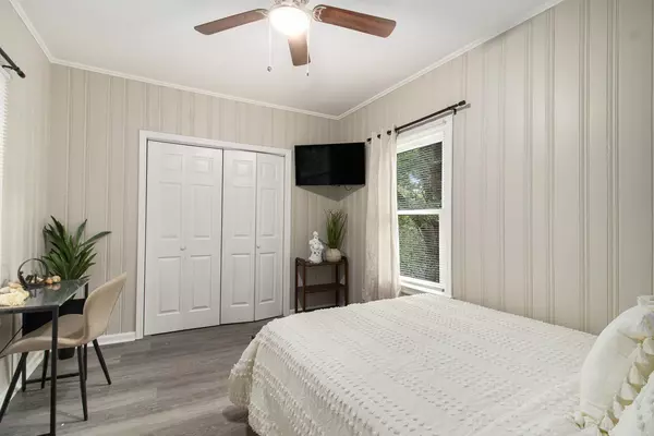 Coliving in Lakewood Heights - South Atl, Atlanta