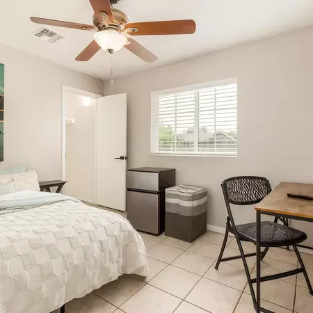 Coliving in Mesa - SE Valley, Phoenix