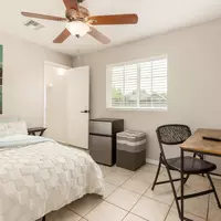 Coliving in Mesa - SE Valley, Phoenix