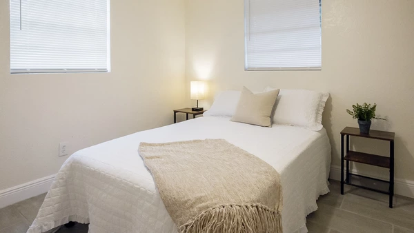 Coliving in University - North Tampa, Tampa