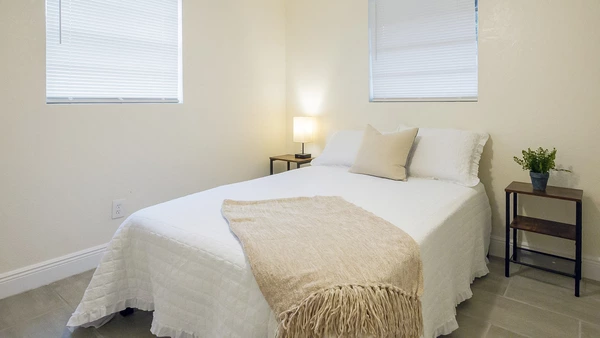 Coliving in University - North Tampa, Tampa