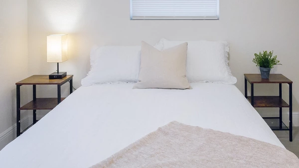 Coliving in University - North Tampa, Tampa