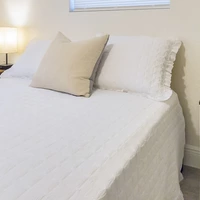 Coliving in University - North Tampa, Tampa