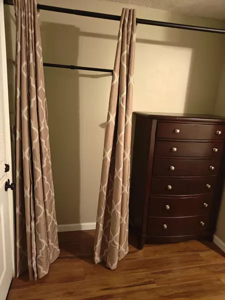 Coliving in College Park - South Atl, Atlanta