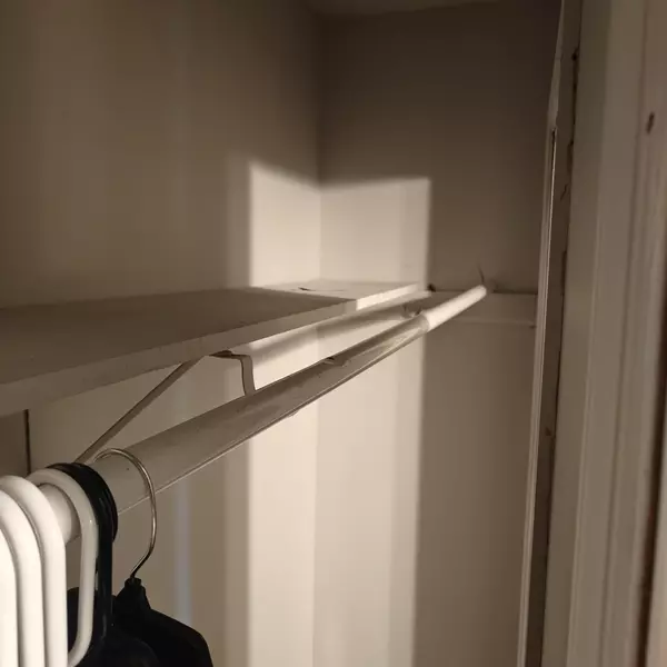 Coliving in College Park - South Atl, Atlanta