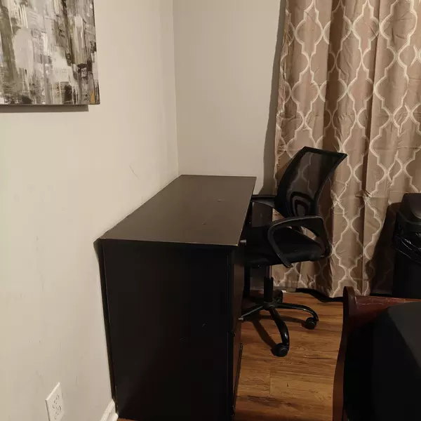 Coliving in College Park - South Atl, Atlanta