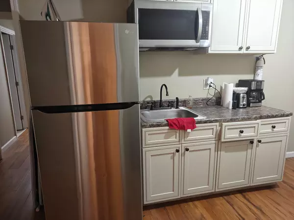 Coliving in College Park - South Atl, Atlanta