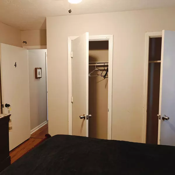 Coliving in College Park - South Atl, Atlanta