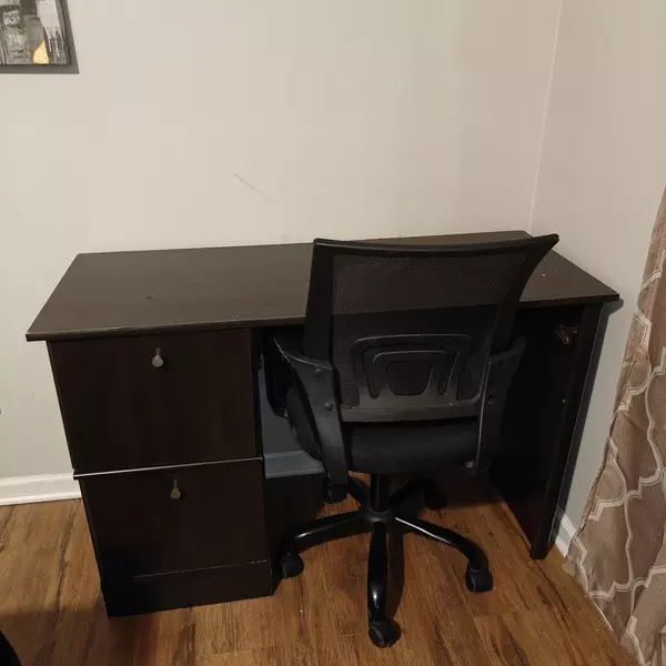 Coliving in College Park - South Atl, Atlanta