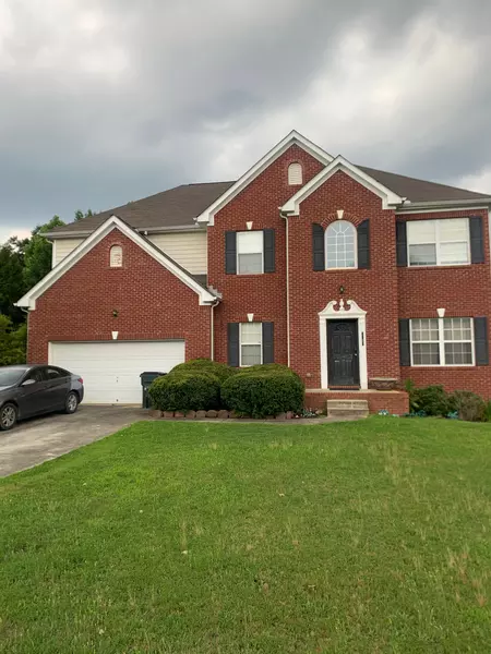 Coliving in Snellville - East Atl, Atlanta