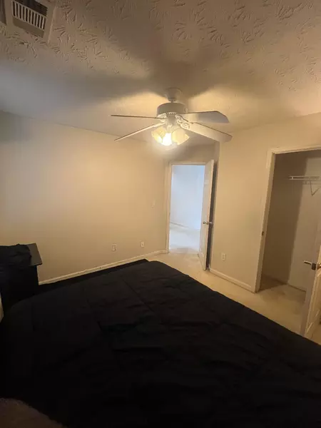 Coliving in Snellville - East Atl, Atlanta