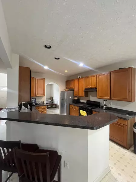 Coliving in Snellville - East Atl, Atlanta