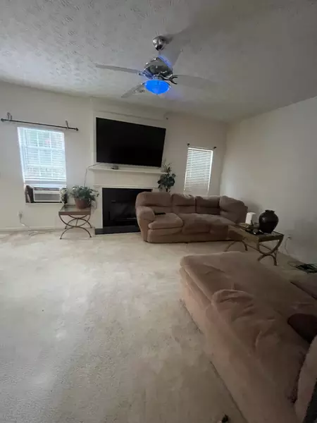 Coliving in Snellville - East Atl, Atlanta